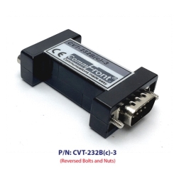 CommFront CVT-232B(C)-3 