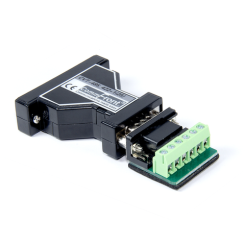 CommFront CVT-485_422-1(25) 