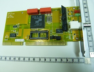 DIV-ARCNET-16-0_ref 