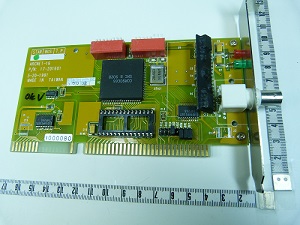 DIV-ARCNET-16-1_ref 