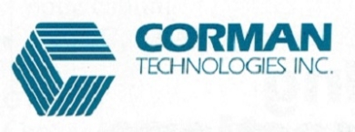 Corman CT-N108_repair 