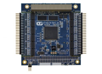 Connect Tech DAG001 Preis und Lieferbarkeit auf Anfrage 