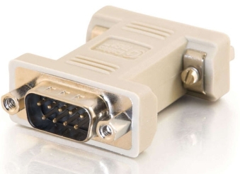 SWD-DB9-Adapter-20mA-CTI-SWD 