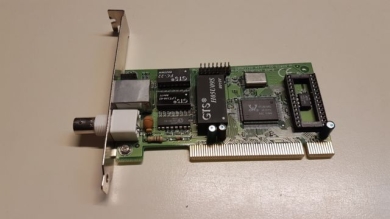 DIV-DE-528CT-D-Link-RTL8029AS_ref 