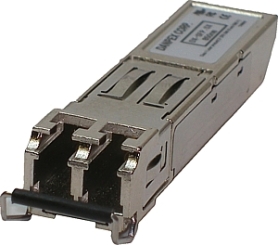 DAN-DX-SFP.SX 