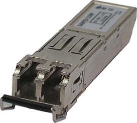 DAN-DX-SFP.L10 