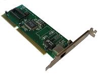 B+E Technologies E-104TP 