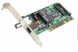 B+E Technologies E-112(EOL) 