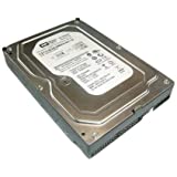 DIV-HDD-EIDE-160GB 