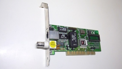 DIV-EN5200PXA-EDIMAX-RTL8029AS_ref 