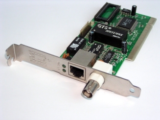 DIV-ENC-0101TB-LevelOne-RTL8029AS_ref 