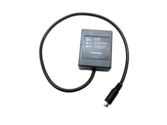 Kollewin ES-ETH-SC09 