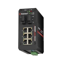 Pepperl+Fuchs Comtrol 32058-6 