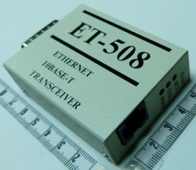 DAN-ET-508 