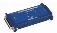 Exsys EX-232SPS2-EOL 