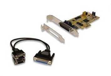 Exsys EX-45362IS_EOL 