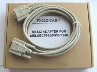 Kollewin F2-232CAB-1 