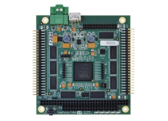 Connect Tech FBG006 Preis und Lieferbarkeit auf Anfrage 