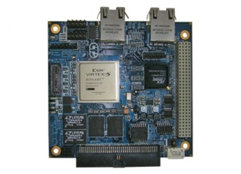 Connect Tech FCG001 Preis und Lieferbarkeit auf Anfrage 