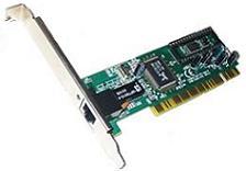 B+E Technologies FE-124 