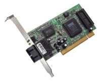 B+E Technologies FE-130CB+E Technologies FE-130C(EOL) 