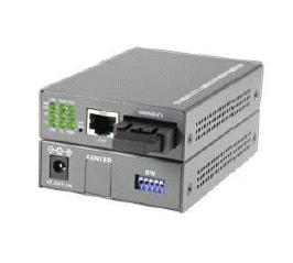 B+E Technologies FEC-(EOL) 