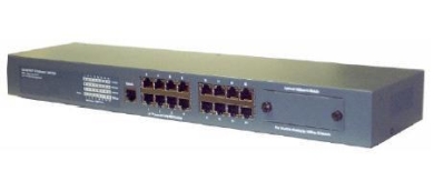 B+E Technologies FES-517(EOL) 