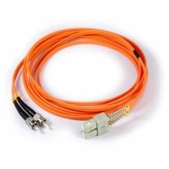 CommFront FPC-MM-ST-SC-3M-1 