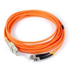 CommFront FPC-MM-ST-SC-5M-1 