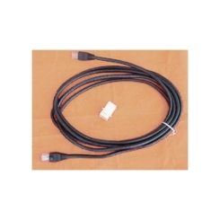 Kollewin FR-CB20-1/3/5-1 