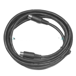 Kollewin FX-20P-CAB0 