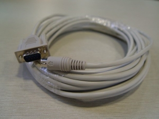 Kollewin FX-50DU-CAB0-10 