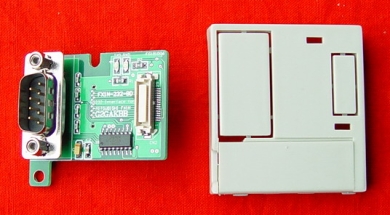 Kollewin FX-1N-232-BD 