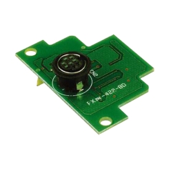 Kollewin FX-2N-422-BD 