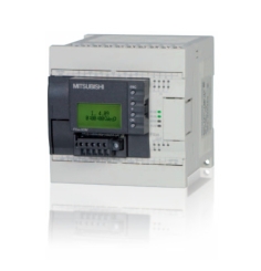 Kollewin FX3G-40MR/ES 