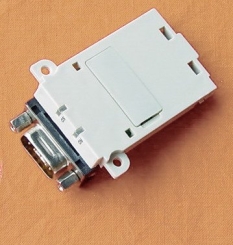 Kollewin FX-3U-232-BD 