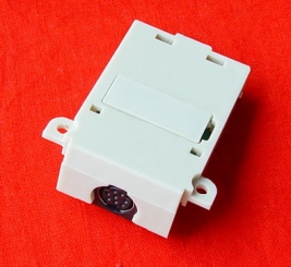 Kollewin FX-3U-422-BD 