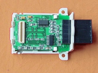 Kollewin FX-3U-485-BD 