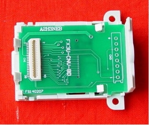 Kollewin FX-3U-CNV-BD 