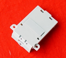 Kollewin FX-3U-USB-BD 