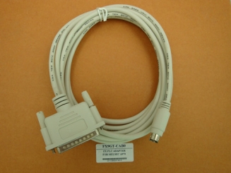 Kollewin FX-9GT-CAB0 