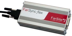 SWD-FS6016-KCR-MON-Kabel 