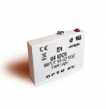 Opto22 G4IDC5-bu 