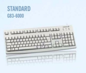 DIV-CHE-G83-6000LABDE 