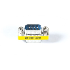 CommFront GCH-9__MM-1 