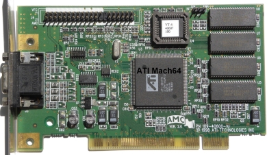 DIV-Grafik-PCI-QNX2/4_ref 