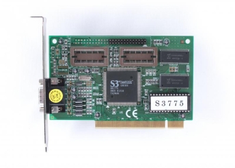 DIV-Grafik-PCI-QNX4_ref 