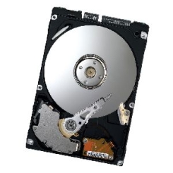 Sealevel HD30ET-INT2 