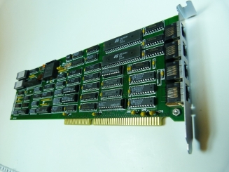 Pepperl+Fuchs Comtrol HO860004RJ 