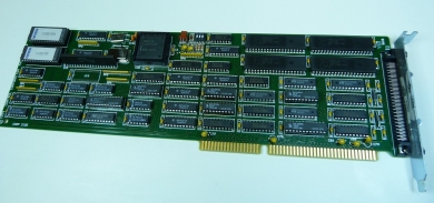 Pepperl+Fuchs Comtrol HO860008A 